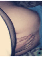 Thanks for the positive responses. Couples feel free to message for chats and sharing pics/vids.