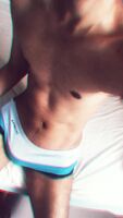 Anyone wanna be friends with this skinny Gaysian?