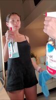 What you Think In this brighten