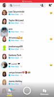 I “accidentally” posted a video of myself masturbating on my Snapchat story... time to read the responses 😂