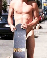 Sk8.