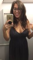 Is this April? If so, does anyone have a link to the full video or know where it’s from?