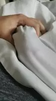 Slow reveal