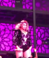 Beyoncé