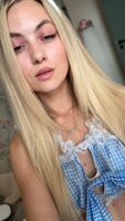 my face deserve your cum