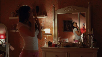 Megan Fox in Jennifer's Body