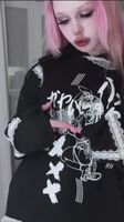 It's harder to film than you think