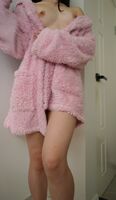 Naked and unveiling my body