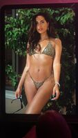 Snoh Aalegra