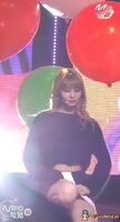 Momo's TTs:)