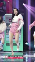 Berry Good - Johyun