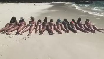 Mesmerize