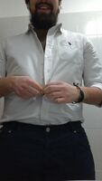 A little Strip Tease is good for ild-day?
