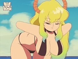 Lucoa