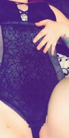 Double posting tonight because your messages turn me on so much 🤤