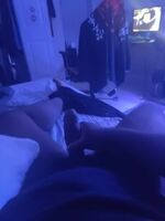 21m hmu if you like this black dick 👅 Kik teledef8 snap bbcool44