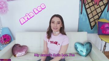 Prime aria hot scene
